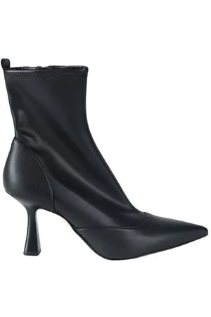 Michael Kors CALZADO - Botines de caña alta
