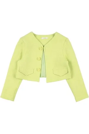 L:Ú L:Ú ROPA DE ABRIGO - Chaquetas y cazadoras
