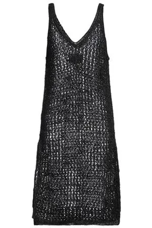Dragon Diffusion VESTIDOS - Vestidos midi
