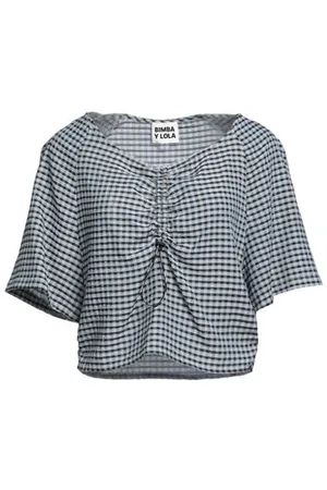 Bimba y Lola CAMISETAS Y TOPS - Tops