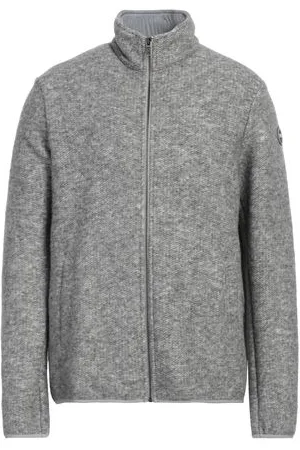 Colmar ROPA DE ABRIGO - Chaquetas y cazadoras