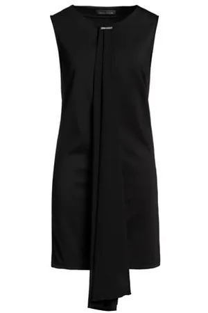 FRANKIE MORELLO VESTIDOS - Minivestidos