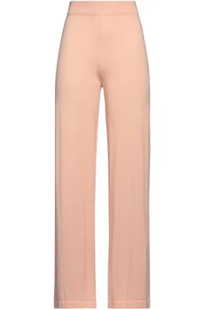 COLOMBO PARTES DE ABAJO - Pantalones