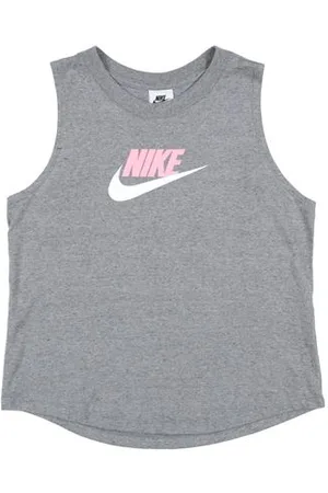 Nike CAMISETAS Y TOPS - Camisetas