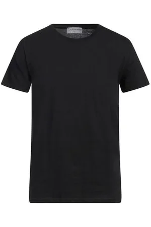 BASTILLE RIVE DROITE CAMISETAS Y TOPS - Camisetas