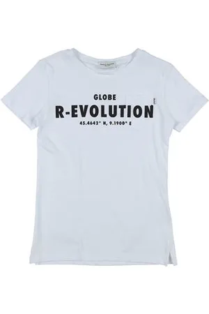 Paolo Pecora CAMISETAS Y TOPS - Camisetas