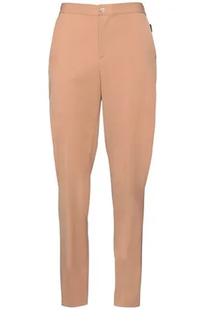 HEVO PARTES DE ABAJO - Pantalones