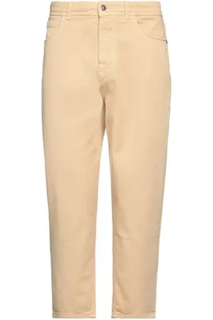 Reign PARTES DE ABAJO - Pantalones