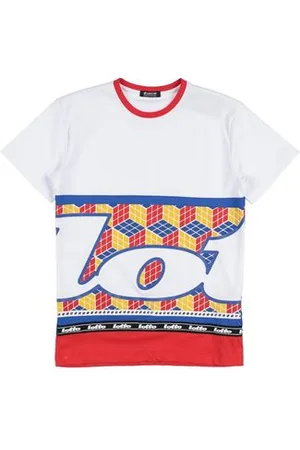 Lotto CAMISETAS Y TOPS - Camisetas