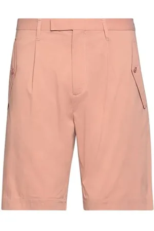 Neil Barrett PARTES DE ABAJO - Pantalones cortos y bermudas