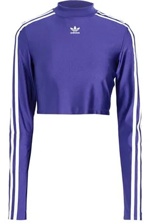 adidas CAMISETAS Y TOPS - Camisetas