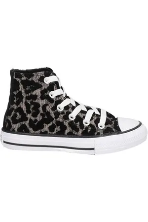 Converse CALZADO - Sneakers