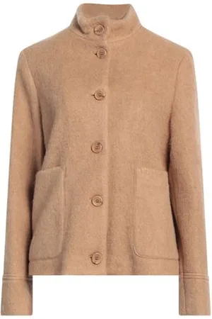 Kaos ROPA DE ABRIGO - Chaquetas y cazadoras