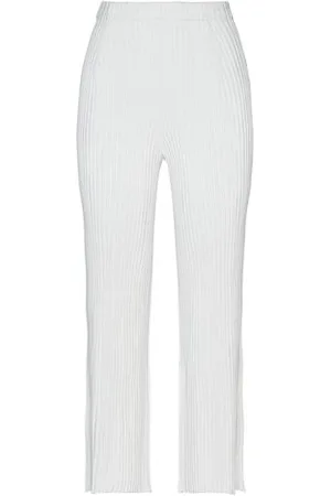 Proenza Schouler PARTES DE ABAJO - Pantalones
