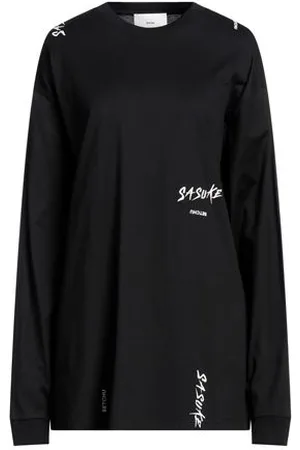 SETCHU CAMISETAS Y TOPS - Camisetas