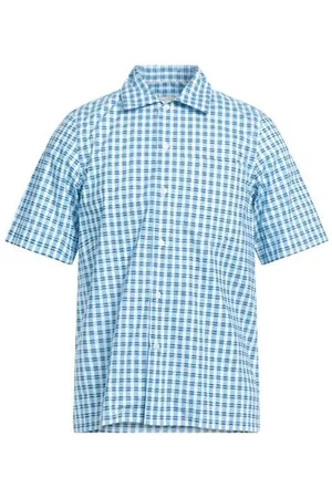 Marni CAMISETAS Y TOPS - Camisas