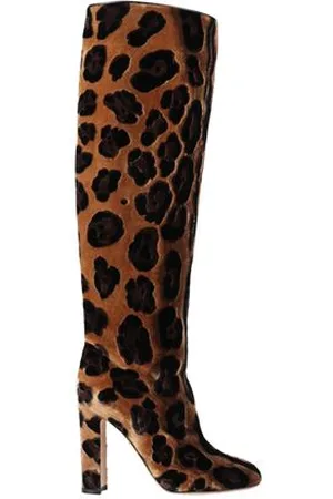 Dolce & Gabbana CALZADO - Botas