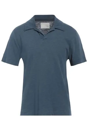 Citizens of Humanity CAMISETAS Y TOPS - Polos