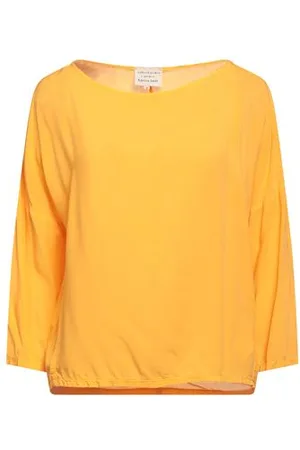 Alessia Santi CAMISETAS Y TOPS - Tops