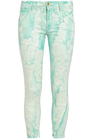 Cycle PARTES DE ABAJO - Pantalones