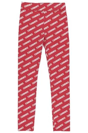 Fendi PARTES DE ABAJO - Leggings