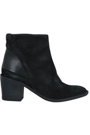 Pantanetti CALZADO - Botines de caña alta