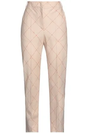 BCBG Max Azria PARTES DE ABAJO - Pantalones