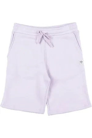 DAL LAGO PARTES DE ABAJO - Pantalones cortos y bermudas