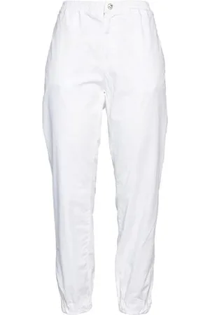 EAN 13 PARTES DE ABAJO - Pantalones