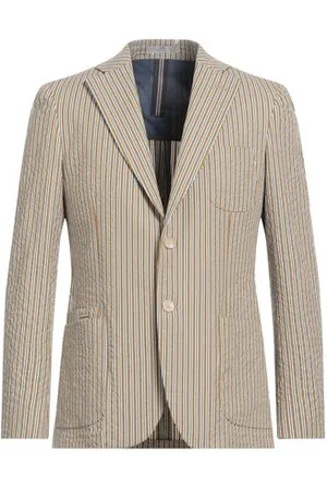 corneliani TRAJES Y CONJUNTOS - Americanas
