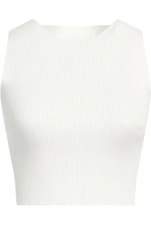 AERON CAMISETAS Y TOPS - Tops
