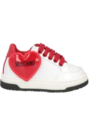 Moschino CALZADO - Sneakers