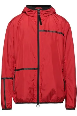 Armani Exchange ROPA DE ABRIGO - Chaquetas y cazadoras