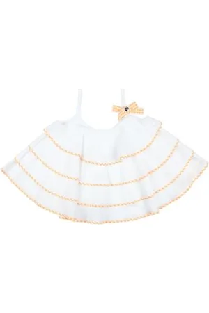 Gaudi CAMISETAS Y TOPS - Tops