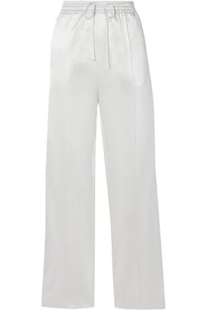 Chloé PARTES DE ABAJO - Pantalones