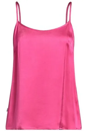 JIJIL CAMISETAS Y TOPS - Tops