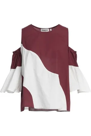 Essentiel Antwerp CAMISETAS Y TOPS - Tops