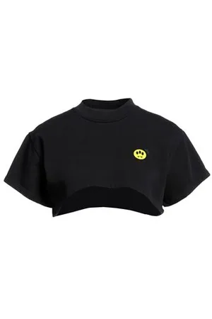 BARROW CAMISETAS Y TOPS - Camisetas