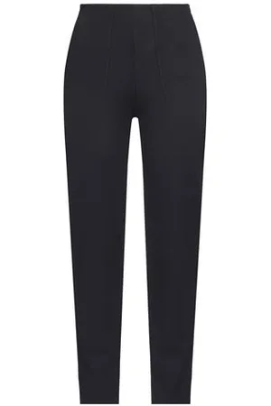 High PARTES DE ABAJO - Pantalones
