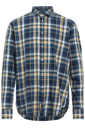 B.D.BAGGIES CAMISETAS Y TOPS - Camisas