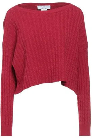 Kaos PRENDAS DE PUNTO - Pullover
