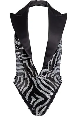 Dolce & Gabbana CAMISETAS Y TOPS - Bodies