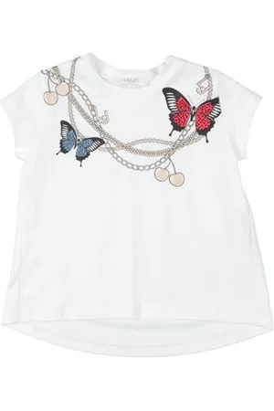 Liu Jo CAMISETAS Y TOPS - Camisetas
