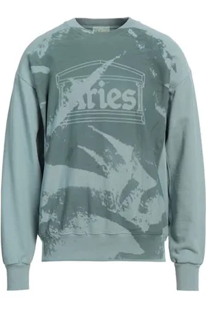 ARIES CAMISETAS Y TOPS - Sudaderas