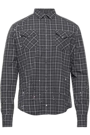 Aglini CAMISETAS Y TOPS - Camisas