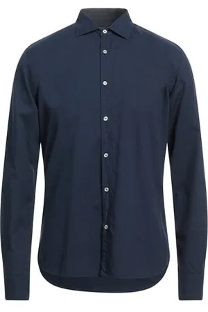 ROSSOPURO CAMISETAS Y TOPS - Camisas