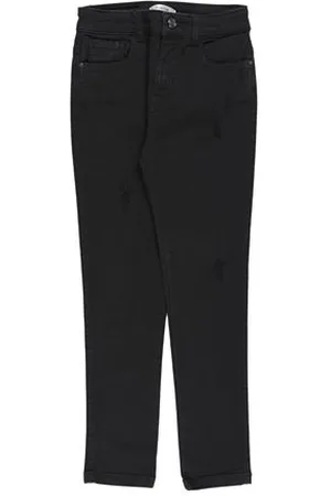 Kocca PARTES DE ABAJO - Pantalones