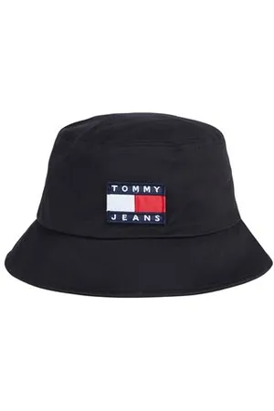 Tommy Hilfiger COMPLEMENTOS - Sombreros