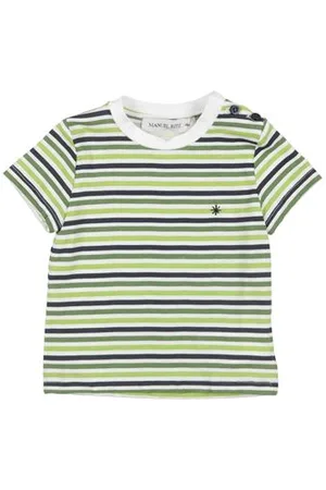 Manuel Ritz CAMISETAS Y TOPS - Camisetas
