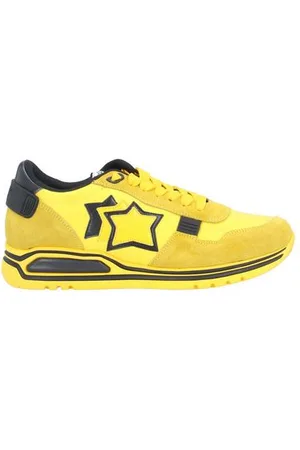 Atlantic Stars CALZADO - Sneakers